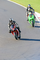 Donington;PJ-Motorsport-Photography-2020;donington-no-limits-trackday;donington-park-photographs;donington-trackday-photographs;no-limits-trackdays;peter-wileman-photography;trackday-digital-images;trackday-photos